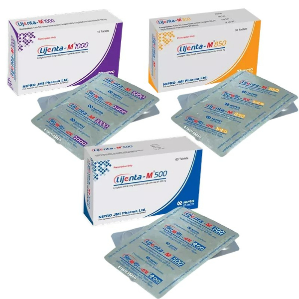 lijenta-m-500-mg